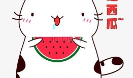 吃瓜表情包图片搞笑可爱,吃瓜表情包的搞笑可爱之旅