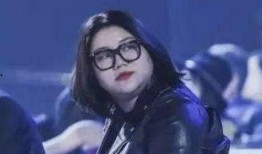 吃瓜娱乐疯子是谁