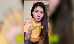 娱乐吃瓜酱麻袋视频下载,揭秘热门视频下载攻略