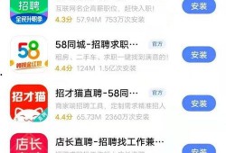 娱乐吃瓜公司排名,2023年度娱乐吃瓜公司实力排行榜揭晓