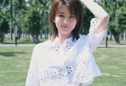 娱乐吃瓜郭碧婷微博号,娱乐圈幕后故事大揭秘