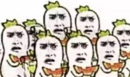 娱乐也要理性吃瓜更要守法