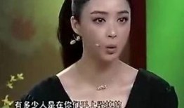 娱乐圈怼群众吃瓜